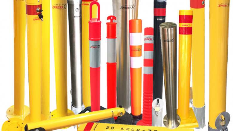 Choosing the Right Safety Equipment Supplier in Australia: What You Need to Know