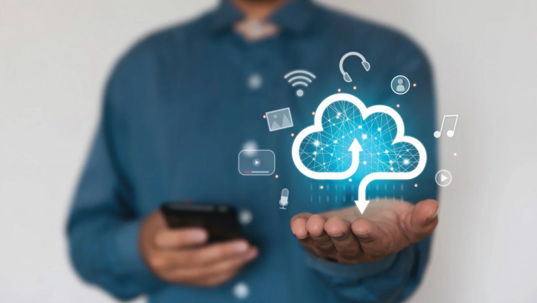 Cloud Tools Boost Educational Efficiency in K–12 Education