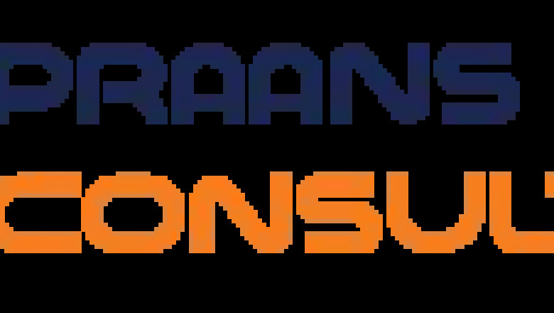 Compliance Management System & GRC Software | Risk & Audit Solutions