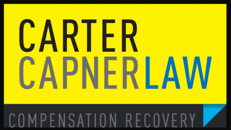 Comprehending Medical Negligence: Carter Capner Law's Proficient Methodology Regarding Misdiagnosis and Surgical Mistakes in Brisbane