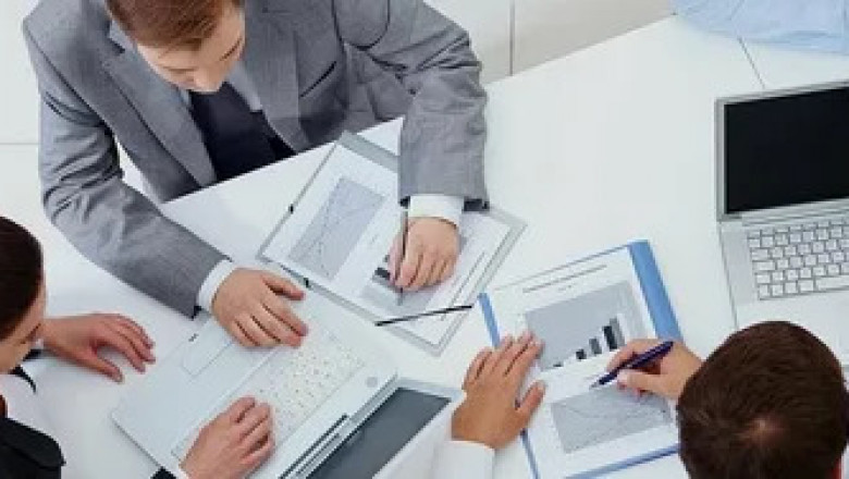 Event Management Software Market Growth and Strategic Trends
