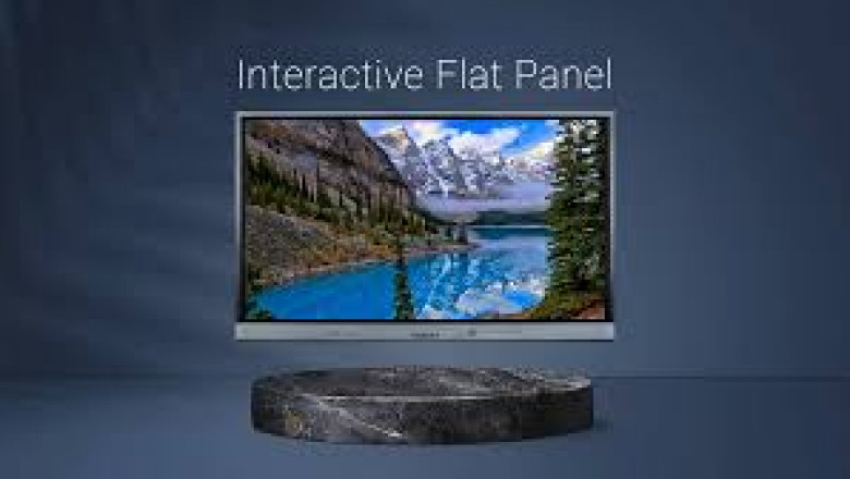 Flat Panel Display Market Hindrances Slowing Innovation and Global Expansion