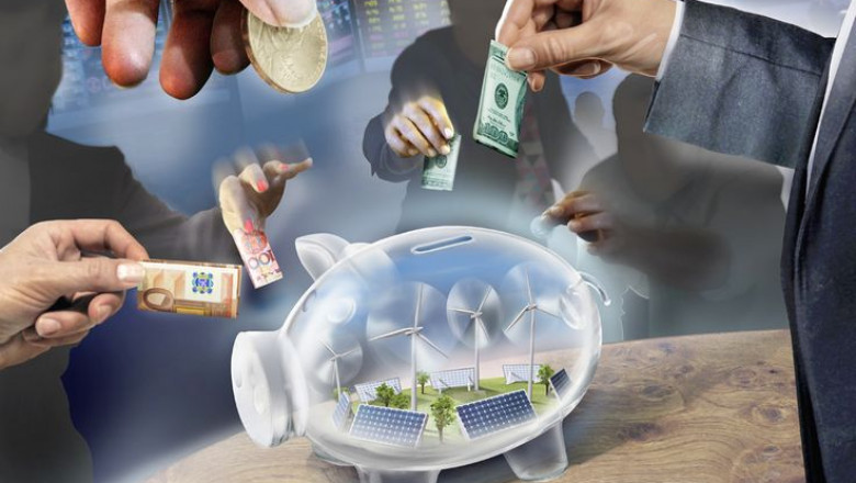 Forge Funding Bridges: How Social Entrepreneurs Can Crack the Startup Code and Win Big