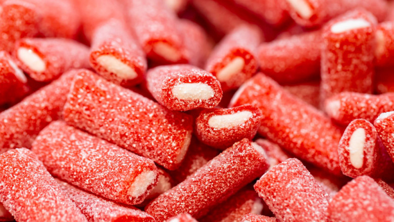 Gelatin Market Size, Share, Growth Drivers, 2032