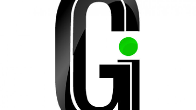 Global Anti-Aging Hair Products MarketSize & Opportunities Report, 2033