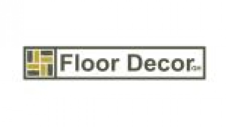 How To Choose The Ideal Flooring For The Space
