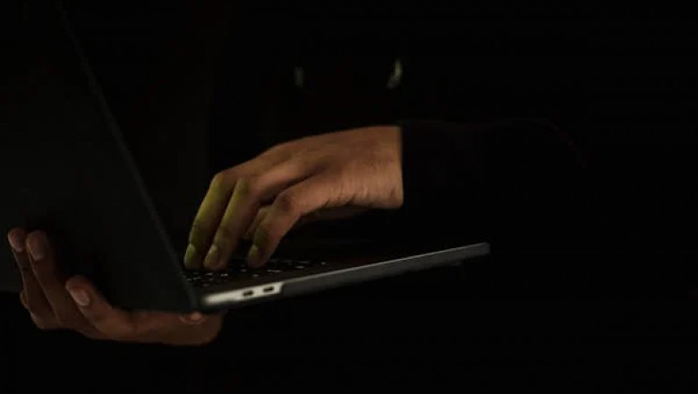 How to Contact Avast Premium Support: A Step-by-Step Guide