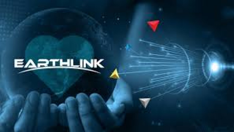How to Contact Earthlink Web Mail Support: A Step-by-Step Guide