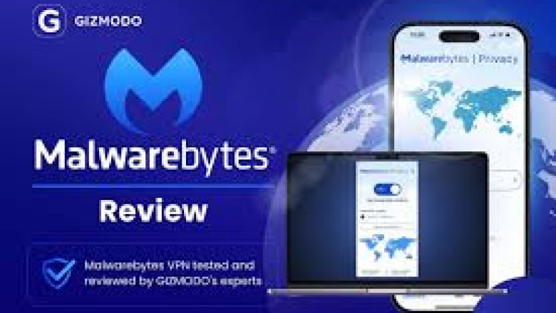 How to Contact Malwarebytes Premium Support: A Step-by-Step Guide