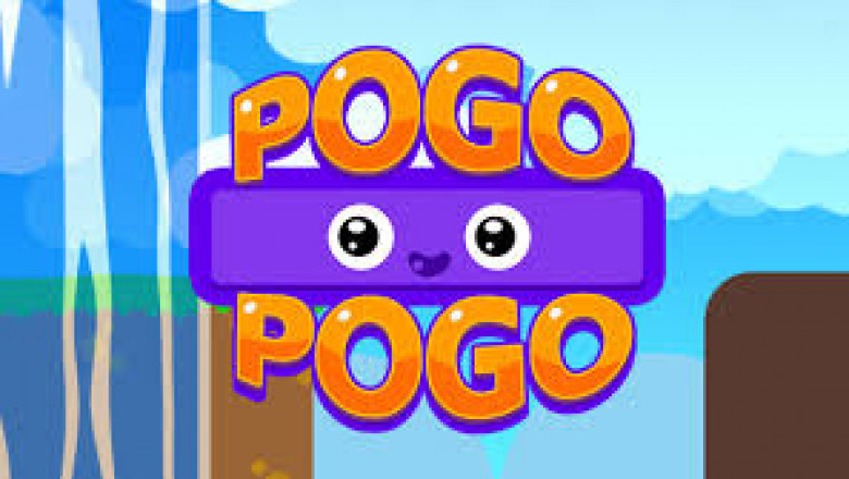 How to Contact Pogo Help Centre: A Step-by-Step Guide