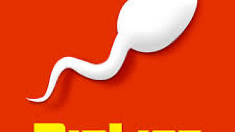 How to Experience Store Management in BitLife