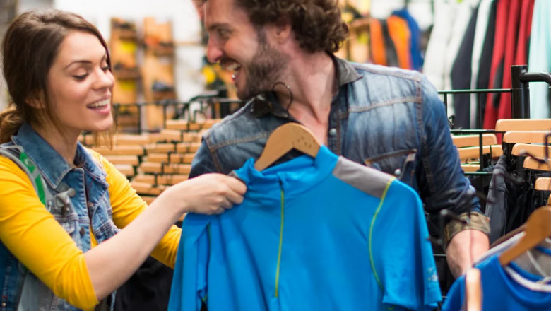 Mastering Retail Implementation in a Digital Age: A Human-Centered Guide