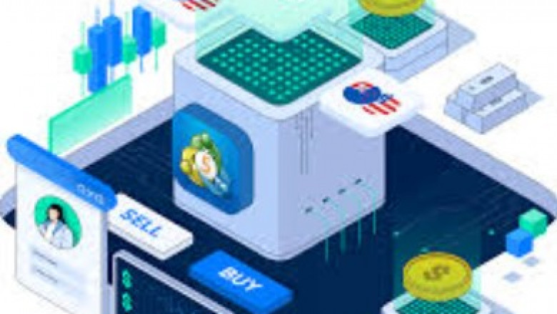 Practice Risk-Free: Start Demo Forex Trading with Btcdana Today