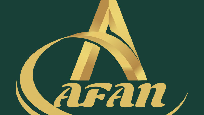 Printer Rental Ajman by Afan Office Equipment Trading LLC