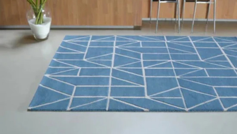 Rugs for living rooms online
