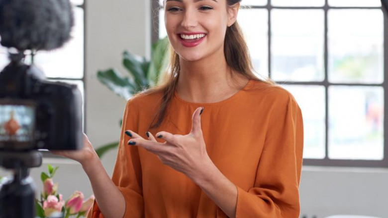 The Compliance Dilemma: How London PR Firms Handle Influencer Ad Regulations