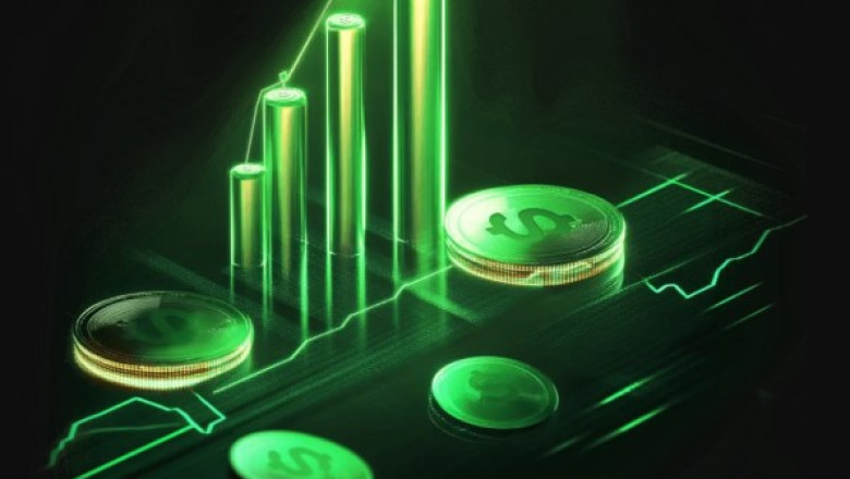 Track Your Gains with a Crypto Calculator Profit Tool