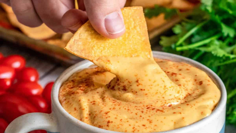 Vegan Sauces Market Forecast: Trends, Growth Drivers, Challenges, and Regional Insights 2025