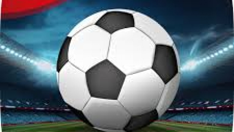 Watch Live Football: Come to feel Any Moment in time while it Develops