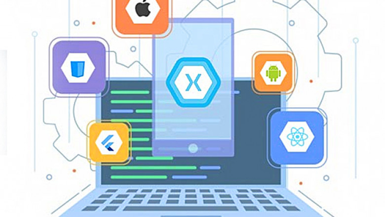 What are the top chatbot application development companies in Texas?