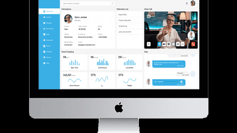 Why Custom HL7 Integration Solutions Are Now Essential for Healthcare Interoperability?