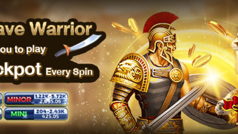 1ufabet Enterance: Your Digital Shortcut to Nonstop Online Gaming