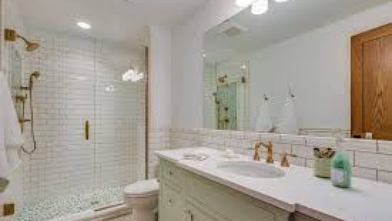 Bathroom Remodel Cost Breakdown: What Every Homeowner Needs to Know