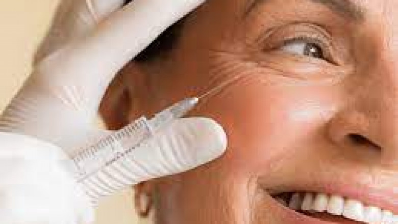 Can Botox Cause Allergic Reactions?