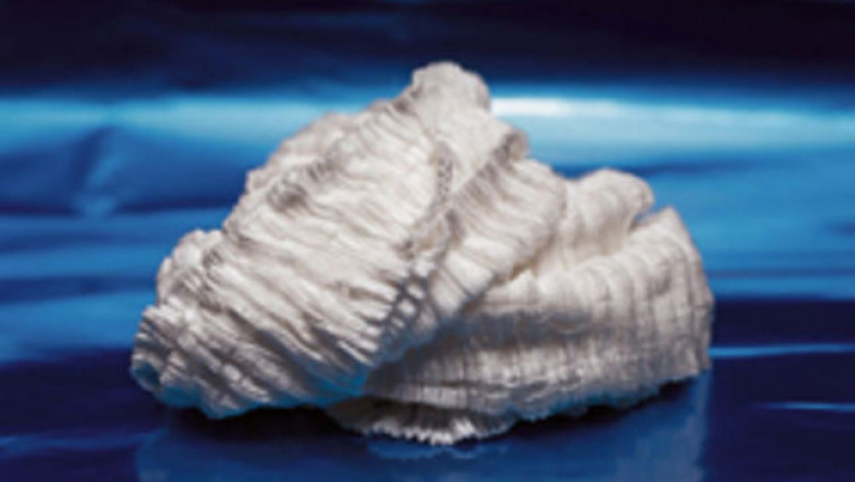 Cellulose Acetate Market Expands Globally with Rising Adoption in Multiple Industrial Application Segments