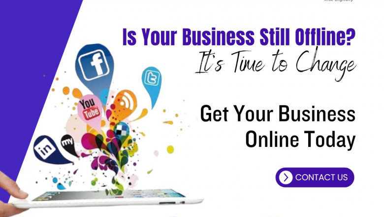Digital Marketing Agencies Gurgaon