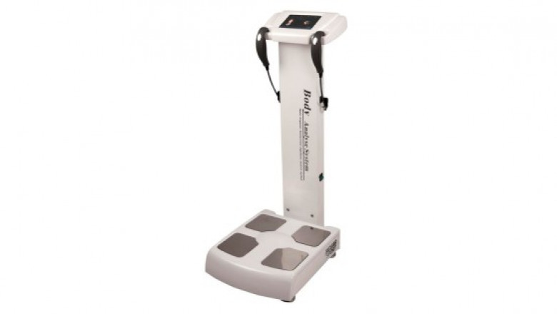 Increasing Healthcare Expenditure Drives Growth in the Bioimpedance Analyzer Market