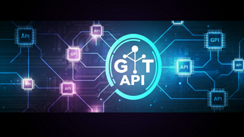 Integrating GPT APIs into Agent-Based AI Workflows