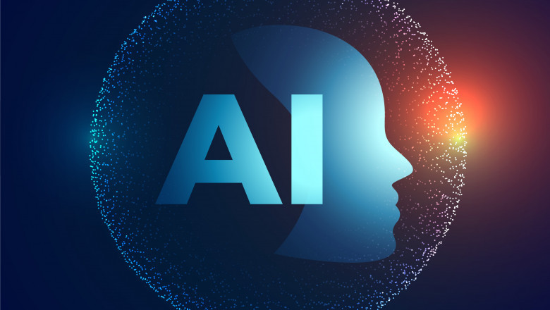 Is Agent Force AI the Next Evolution in Intelligent Sales in 2025?