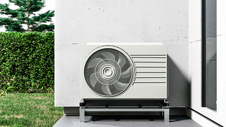 Keeping Cool Made Easy with a Reliable Air Conditioning Installer in Sydney