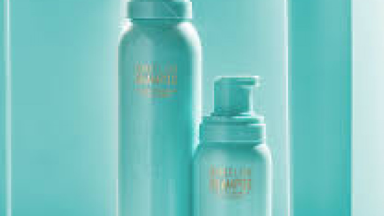 Lash Shampoo Market regional analysis highlighting growth hotspots and demand patterns