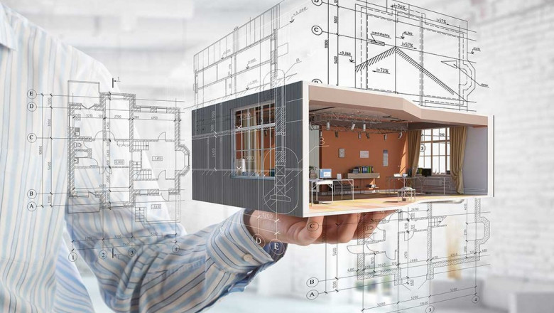 Planning your project: Mechanical and residential construction essentials