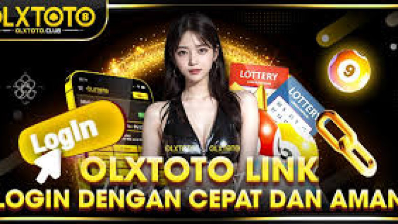Slot Gacor: A Rhythm with Stimulating Internet Video slot machine Have fun with