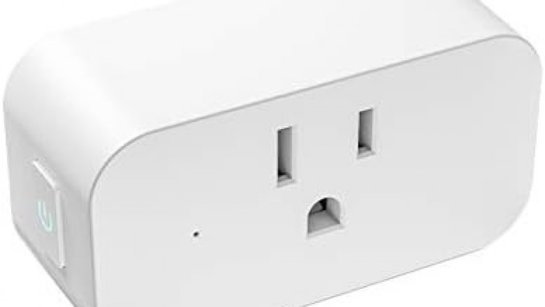 Smart Plugs and Smarter Living Explained