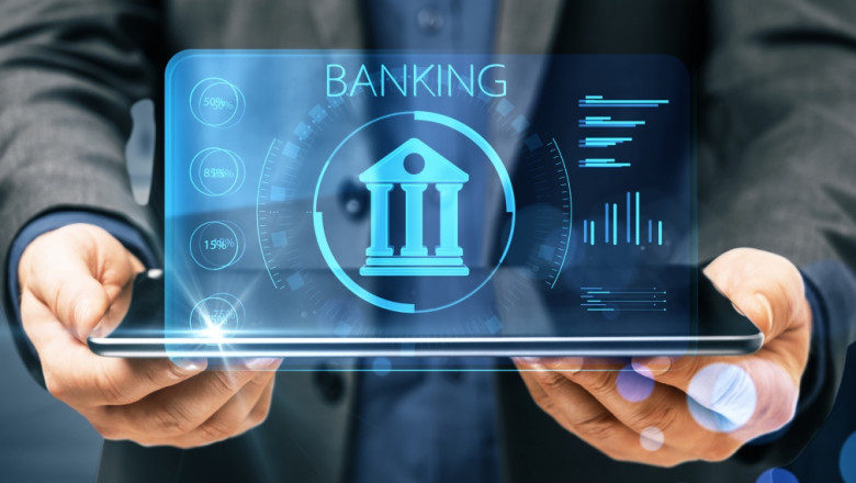 The Hyperautomation Imperative: Why Your Back Office is the Key to Front-Office Innovation