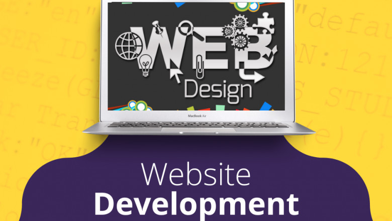 The Ultimate Guide to Web Design in 2025