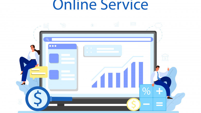 Top 20 Ways to Contact QuickBook Enterprise Support – A Complete Step-by-Step Communication Guide