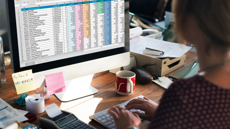 Ultimate Guide to QuickBook Online & QuickBook Enterprise Support
