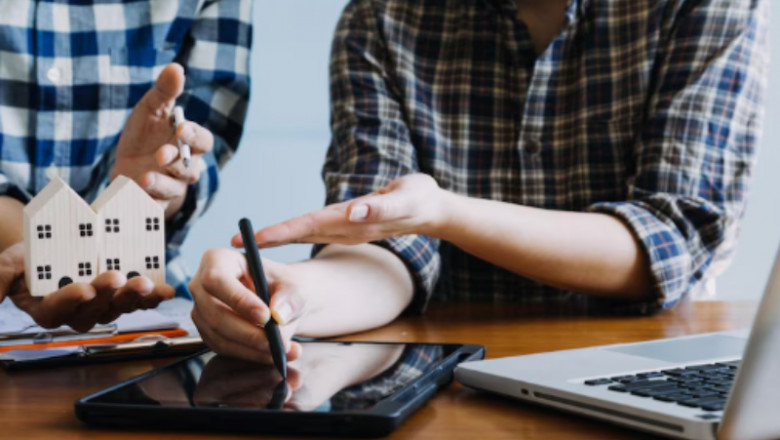 VA Home Loan Bad Credit in Houston: A Pathway to Homeownership