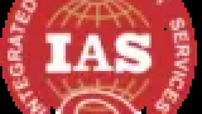 What Is ISO Certification and Who Needs It? A Beginner’s Guide