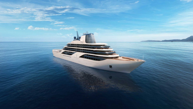 What to Expect During a Luxury Trip: A Comprehensive Overview