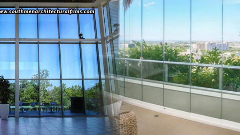 Which Is the Better Option: Solar Window Glazing vs. Traditional Glass?