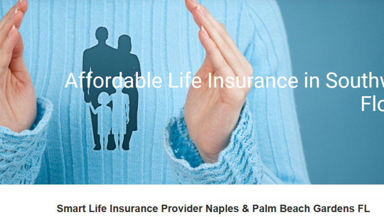 Why You Need Personal Umbrella Insurance in Naples, FL – Protect More Than You Think