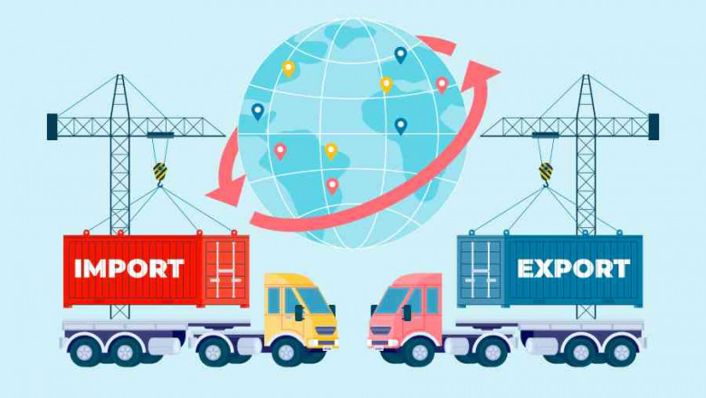 4PL in the Era of IoT and Predictive Analytics