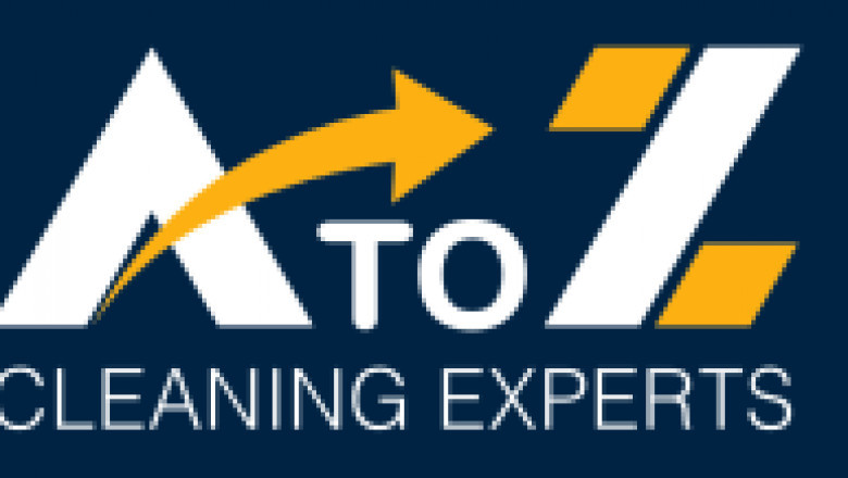 A to Z Cleaning Experts | Commercial & Facility Cleaning in Brisbane