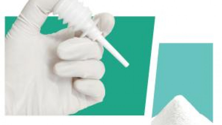 Absorbable Hemostats Market Size and Growth Forecast